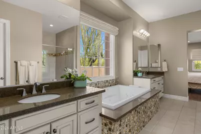 8300 E Dixileta Drive #289, Scottsdale, AZ 85266 - Photo 17