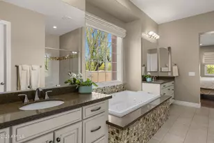 8300 E Dixileta Dr, Scottsdale, AZ 85266 - Photo 17