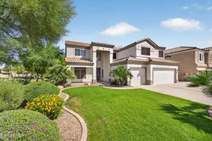 1164 W Mulberry Dr, Chandler, AZ 85286 - Photo 7