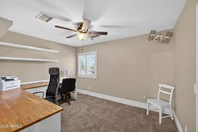 1164 W Mulberry Drive, Chandler, AZ 85286 - Photo 23