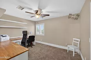 1164 W Mulberry Dr, Chandler, AZ 85286 - Photo 23