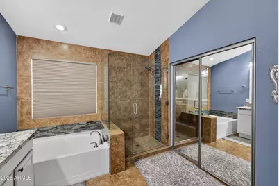 1164 W Mulberry Drive, Chandler, AZ 85286 - Photo 27