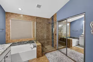 1164 W Mulberry Dr, Chandler, AZ 85286 - Photo 27