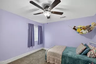 1164 W Mulberry Dr, Chandler, AZ 85286 - Photo 29