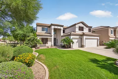 1164 W Mulberry Drive, Chandler, AZ 85286 - Photo 5