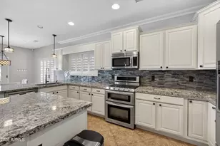 1164 W Mulberry Dr, Chandler, AZ 85286 - Photo 3