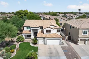 1164 W Mulberry Dr, Chandler, AZ 85286 - Photo 7