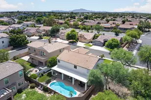 1164 W Mulberry Dr, Chandler, AZ 85286 - Photo 39