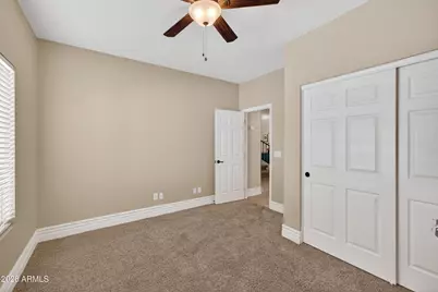 1164 W Mulberry Drive, Chandler, AZ 85286 - Photo 33