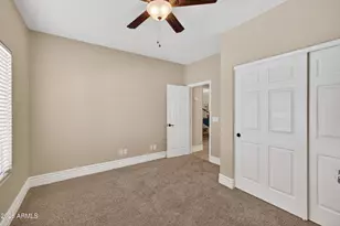 1164 W Mulberry Dr, Chandler, AZ 85286 - Photo 33