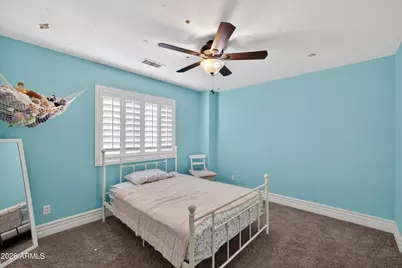 1164 W Mulberry Drive, Chandler, AZ 85286 - Photo 31