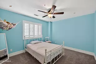 1164 W Mulberry Dr, Chandler, AZ 85286 - Photo 31