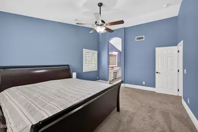 1164 W Mulberry Drive, Chandler, AZ 85286 - Photo 25