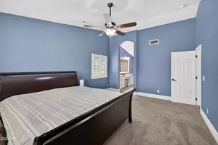 1164 W Mulberry Dr, Chandler, AZ 85286 - Photo 25
