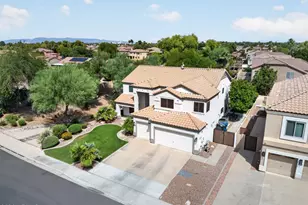 1164 W Mulberry Dr, Chandler, AZ 85286 - Photo 37