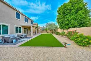 8352 W Molly Ln, Peoria, AZ 85383 - Photo 41