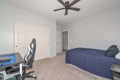 8352 W Molly Lane, Peoria, AZ 85383 - Photo 35