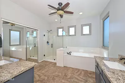 8352 W Molly Lane, Peoria, AZ 85383 - Photo 31