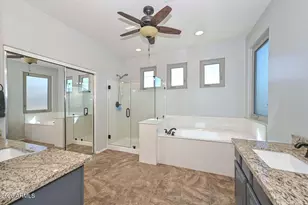 8352 W Molly Ln, Peoria, AZ 85383 - Photo 31