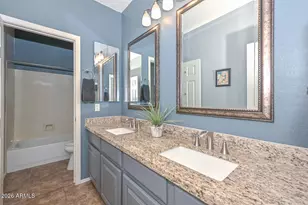 8352 W Molly Ln, Peoria, AZ 85383 - Photo 21