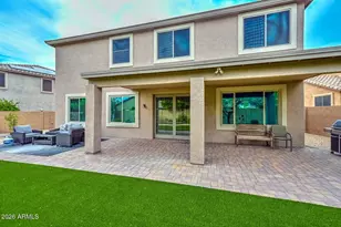 8352 W Molly Ln, Peoria, AZ 85383 - Photo 43