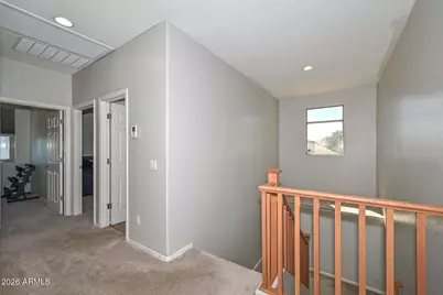 8352 W Molly Lane, Peoria, AZ 85383 - Photo 25