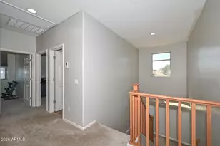 8352 W Molly Ln, Peoria, AZ 85383 - Photo 25