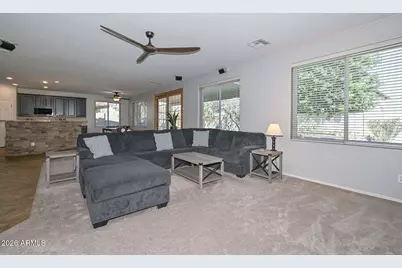 8352 W Molly Lane, Peoria, AZ 85383 - Photo 17