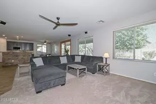 8352 W Molly Ln, Peoria, AZ 85383 - Photo 17