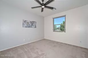 8352 W Molly Ln, Peoria, AZ 85383 - Photo 33