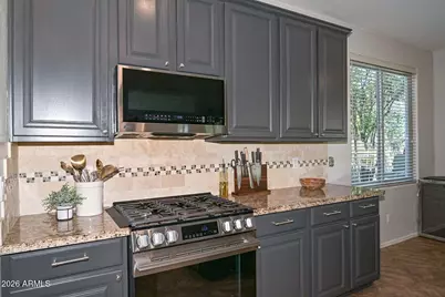 8352 W Molly Lane, Peoria, AZ 85383 - Photo 7