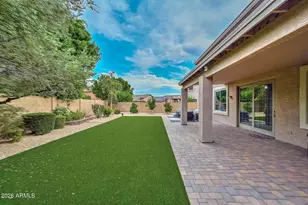 8352 W Molly Ln, Peoria, AZ 85383 - Photo 39
