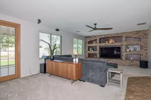 8352 W Molly Ln, Peoria, AZ 85383 - Photo 15