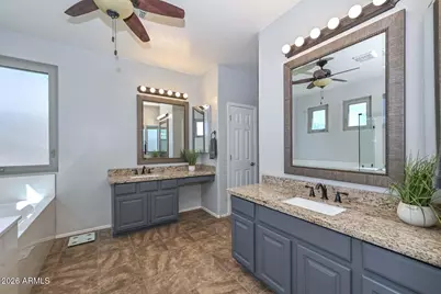 8352 W Molly Lane, Peoria, AZ 85383 - Photo 5