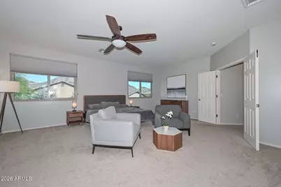 8352 W Molly Lane, Peoria, AZ 85383 - Photo 27