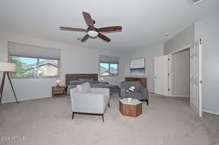 8352 W Molly Ln, Peoria, AZ 85383 - Photo 27