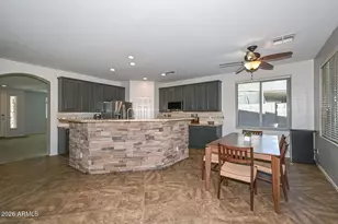 8352 W Molly Ln, Peoria, AZ 85383 - Photo 11