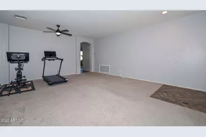 8352 W Molly Lane, Peoria, AZ 85383 - Photo 19