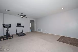 8352 W Molly Ln, Peoria, AZ 85383 - Photo 19