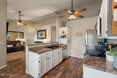 5230 E Brown Road #269, Mesa, AZ 85205 - Photo 5