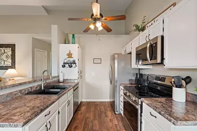 5230 E Brown Road #269, Mesa, AZ 85205 - Photo 1