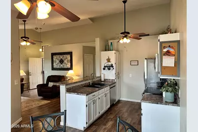 5230 E Brown Road #269, Mesa, AZ 85205 - Photo 3