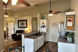 5230 E Brown Rd, Mesa, AZ 85205 - Photo 3