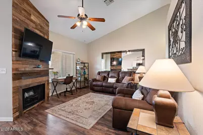 5230 E Brown Road #269, Mesa, AZ 85205 - Photo 11