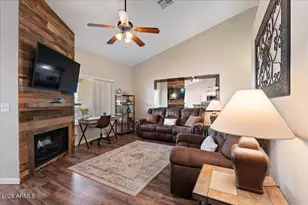 5230 E Brown Rd, Mesa, AZ 85205 - Photo 11