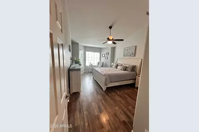 5230 E Brown Road #269, Mesa, AZ 85205 - Photo 5