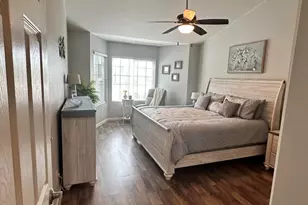 5230 E Brown Rd, Mesa, AZ 85205 - Photo 5