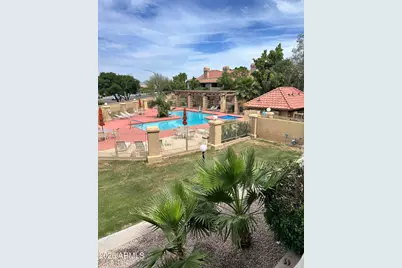 5230 E Brown Road #269, Mesa, AZ 85205 - Photo 21