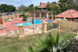 5230 E Brown Rd, Mesa, AZ 85205 - Photo 21