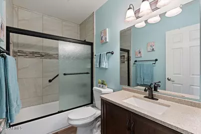 5230 E Brown Road #269, Mesa, AZ 85205 - Photo 13